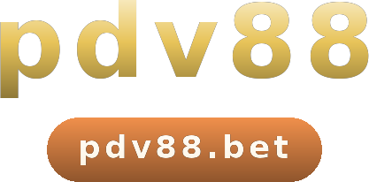 pdv88 logo