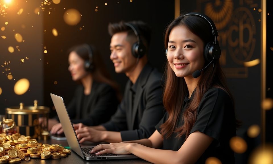 pdv88 Chúng tôi bảo vệ thông tin của bạn như thế nào
