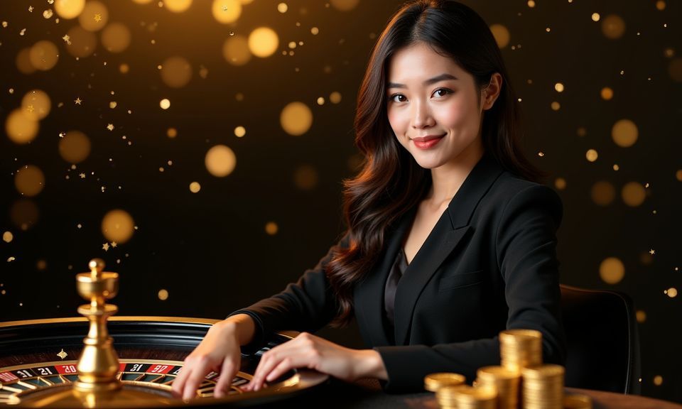 pdv88 Hoàn tiền slot cuối tuần