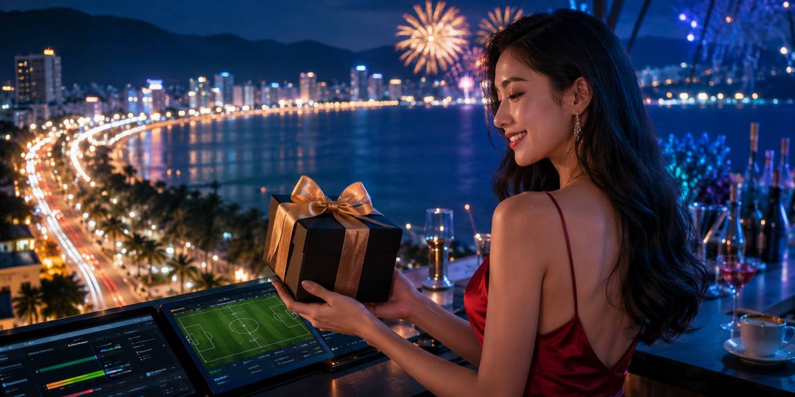 pdv88 Casino Trực Tiếp