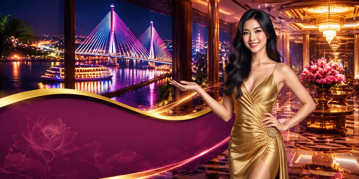 pdv88 Tải ứng dụng pdv88 – Vào sảnh ngay trên điện thoại