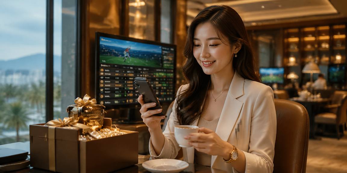 pdv88 Vào tài khoản pdv88 trong vài giây